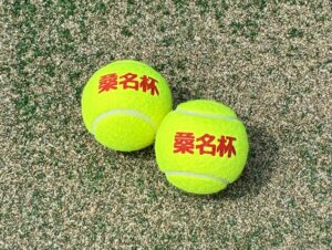 女子連　2026年　桑名杯